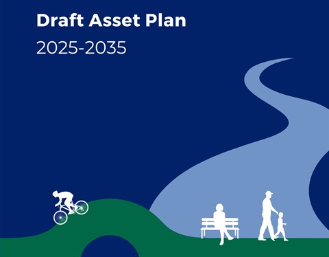 Asset Plan Cover - 2025-2035.jpeg