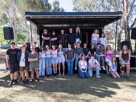 Battle of the Bands - Image 5.jpg