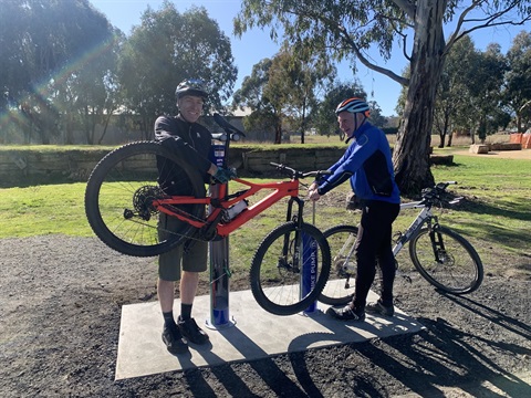 Bike Repair Station 1.jpg