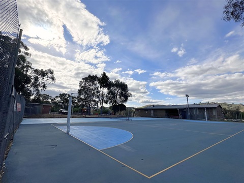 Bonnie Doon court engagement.jpg