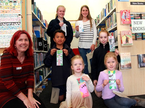 Book Week Bookmarks Comp 1e.jpg