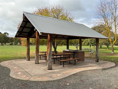 Botanic Park Picnic Shelter Complete.jpg