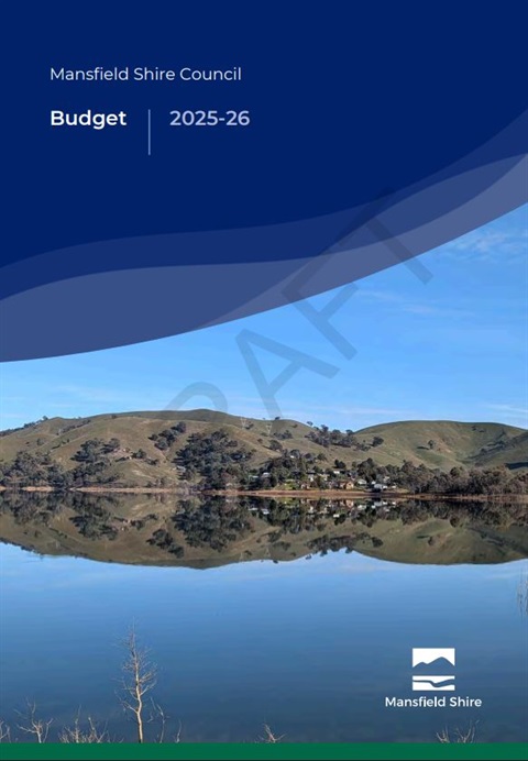 Budget cover 25-26.JPG