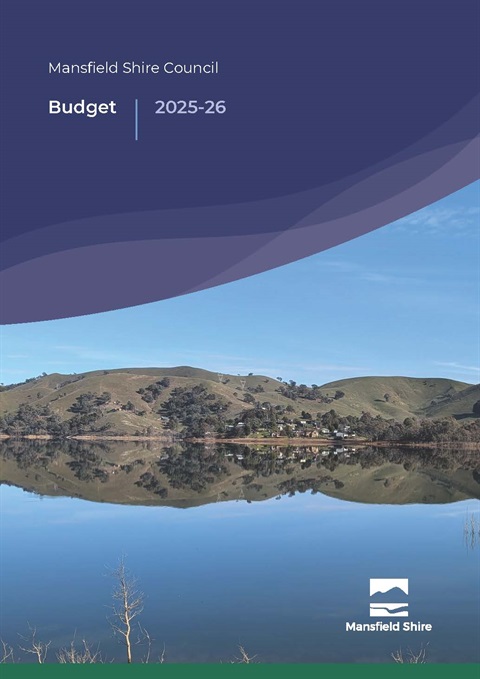 Budget Front Cover 25-26.jpg