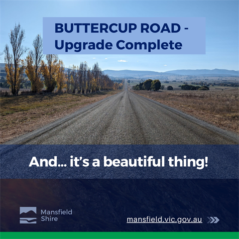 Buttercup Road tile.png