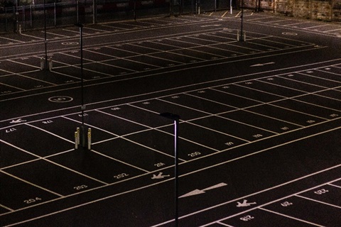 Car park.jpg