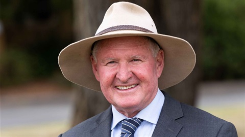 Cr Steve Rabie - Website.jpg