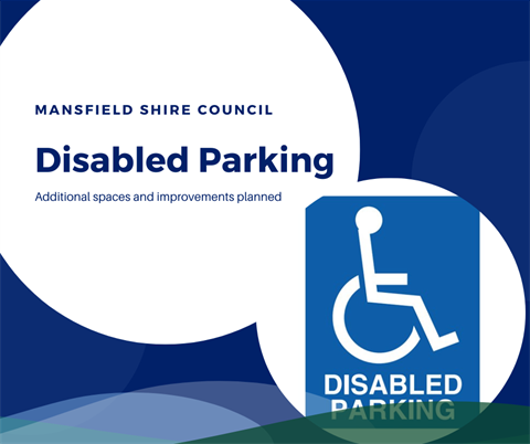 Disabled Parking Tile.png