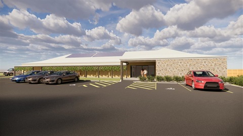 Emergency Resilience Centre design render 1.jpg