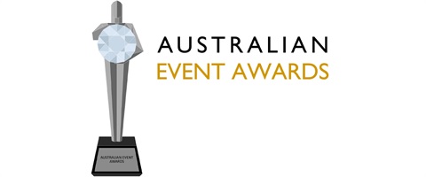 event-awards-2023-winners.jpg