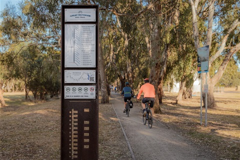 future of our tracks and trails - Image 1.jpg
