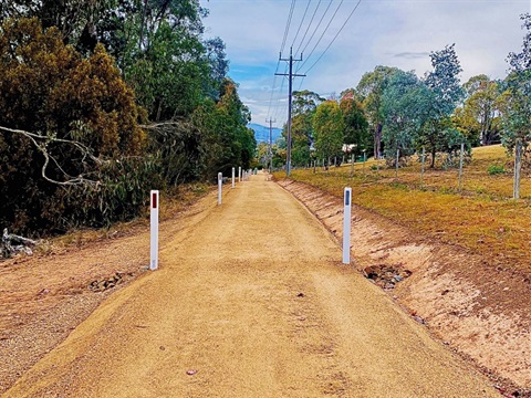 GB Shared path.jpg