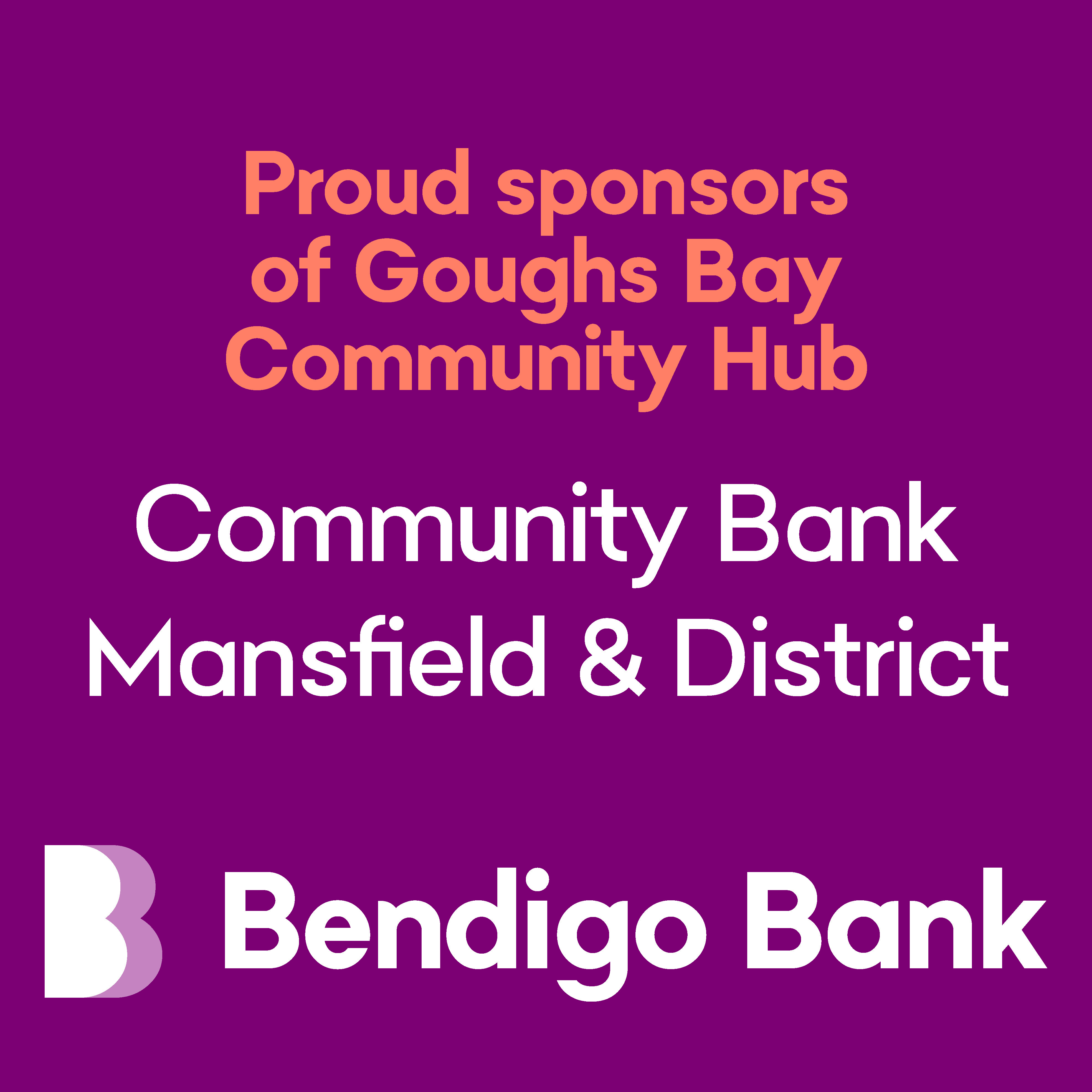 Goughs Bay Community Hub_Proud_Sponsor_Supporter_Signage_Square.jpg