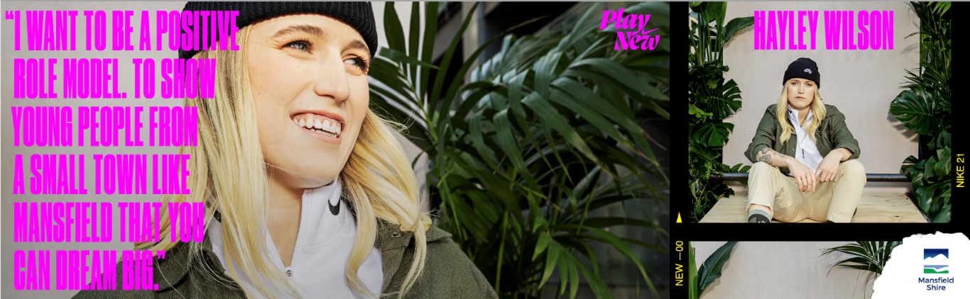 Hayley (Large) (Medium).png