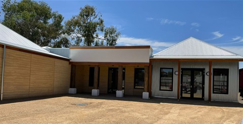 heritage buildin.JPG