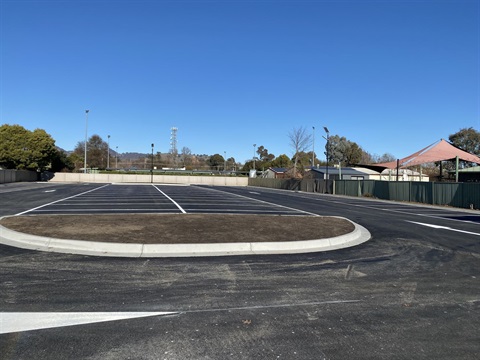 High Street car park - Image.jpg