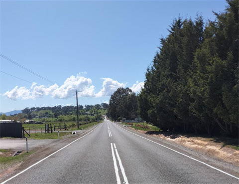 HVAR Stage 2 Greenvale.png