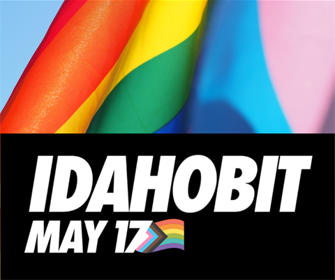IDAHOBIT-flag-and-screening.png