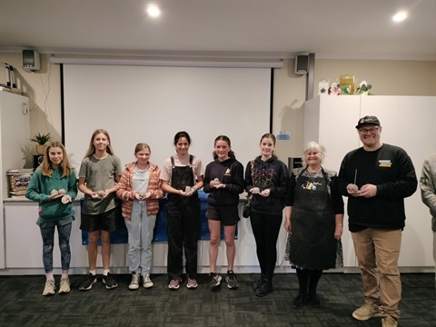 Image 2 - School Holiday Program- Pottery (Large).jpg