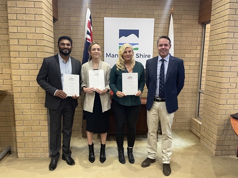 Image - Council Welcomes 3 New Australian Citizens.jpg