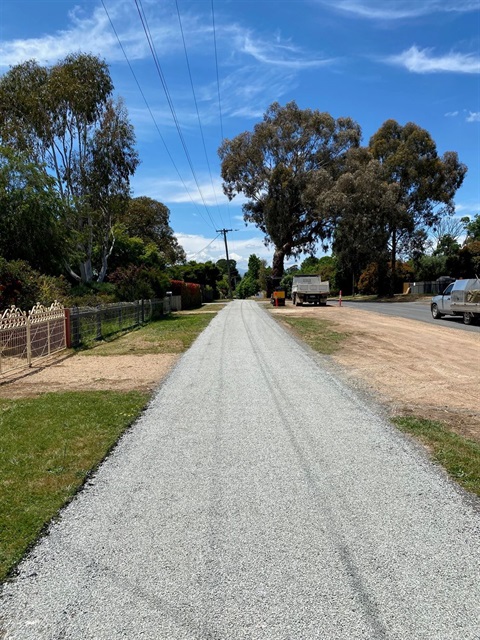 Image - Malcolm Street shared path 4.jpg