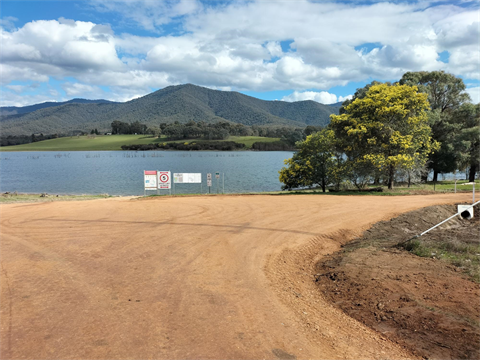 Jamieson Boat Ramp - AFTER.png