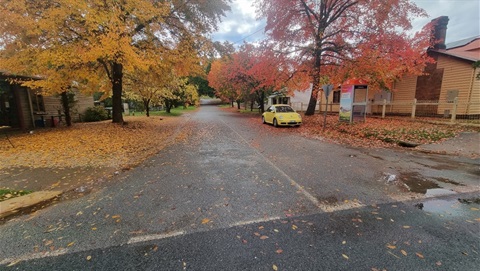 Jamieson Drainage Upgrade Works.jpg