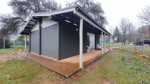 Jamieson Toilet Block.jpg