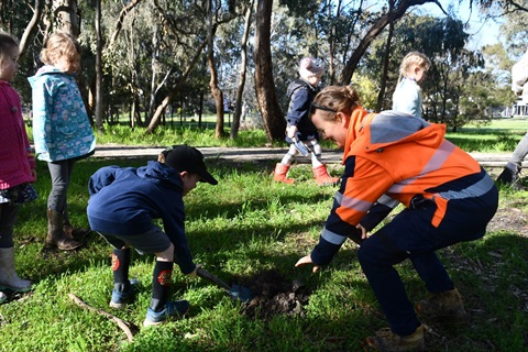 Kinda tree planting.JPG