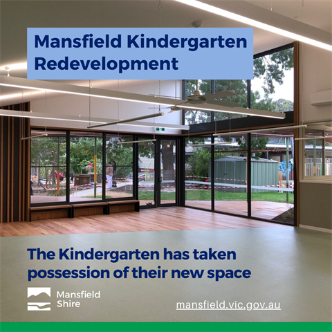 Kindergarten tile.png