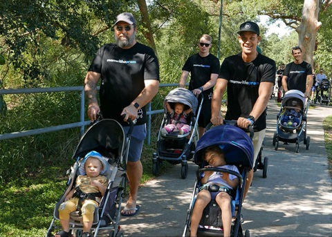 man with a pram.jpg