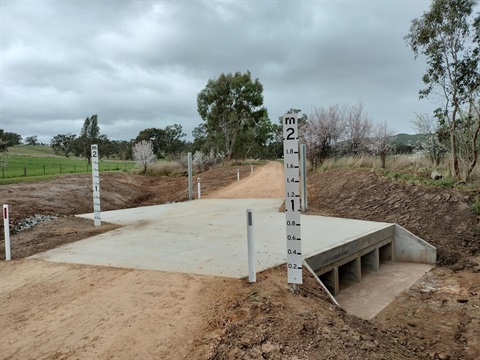 McLeods-Culvert.jpg