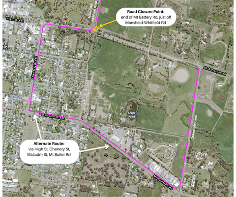 Mt Battery Road Closure Image.png