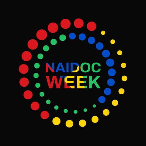 NAIDOC.jpeg