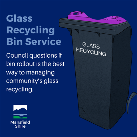 Purple bin fb tile.png