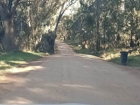 Rifle Butts Road Upgrade.jpg