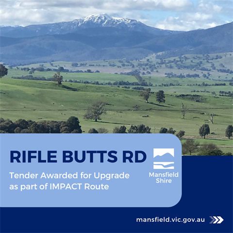 Rifle Butts Upgrade.png