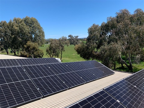 Solar Power for the field services depot 3.jpg