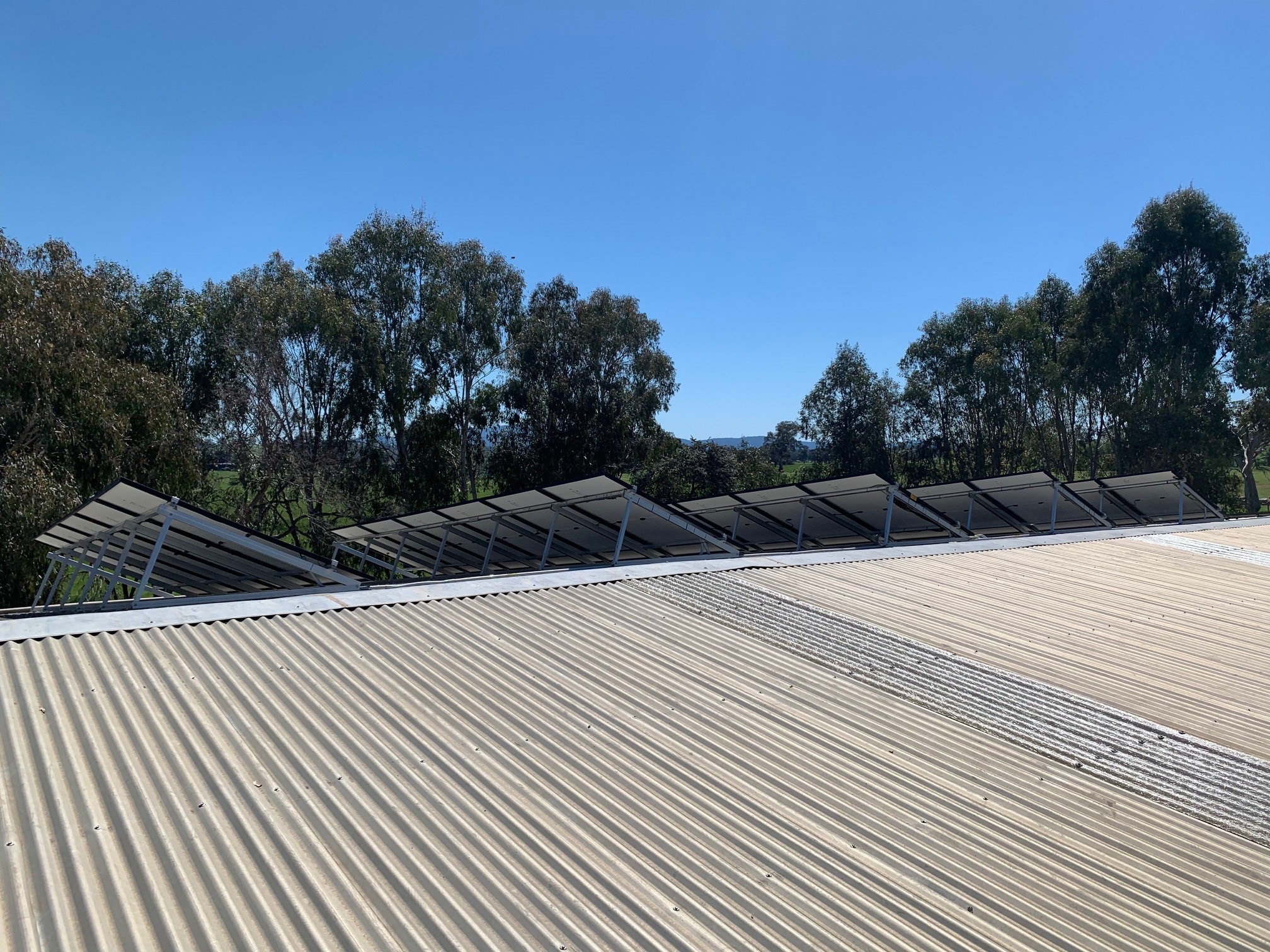 Solar Power for the field services depot 5.jpg