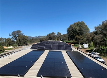 Solar Power for the field services depot 6.jpg