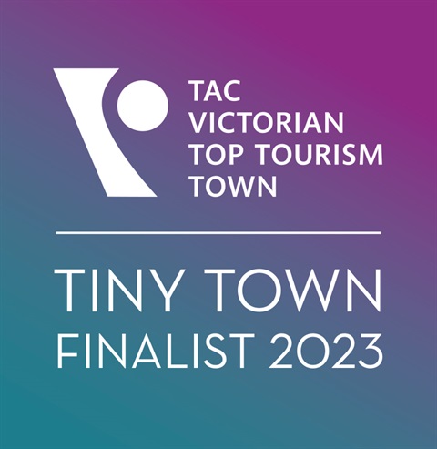 Top Tourism Town Finalist.jpg