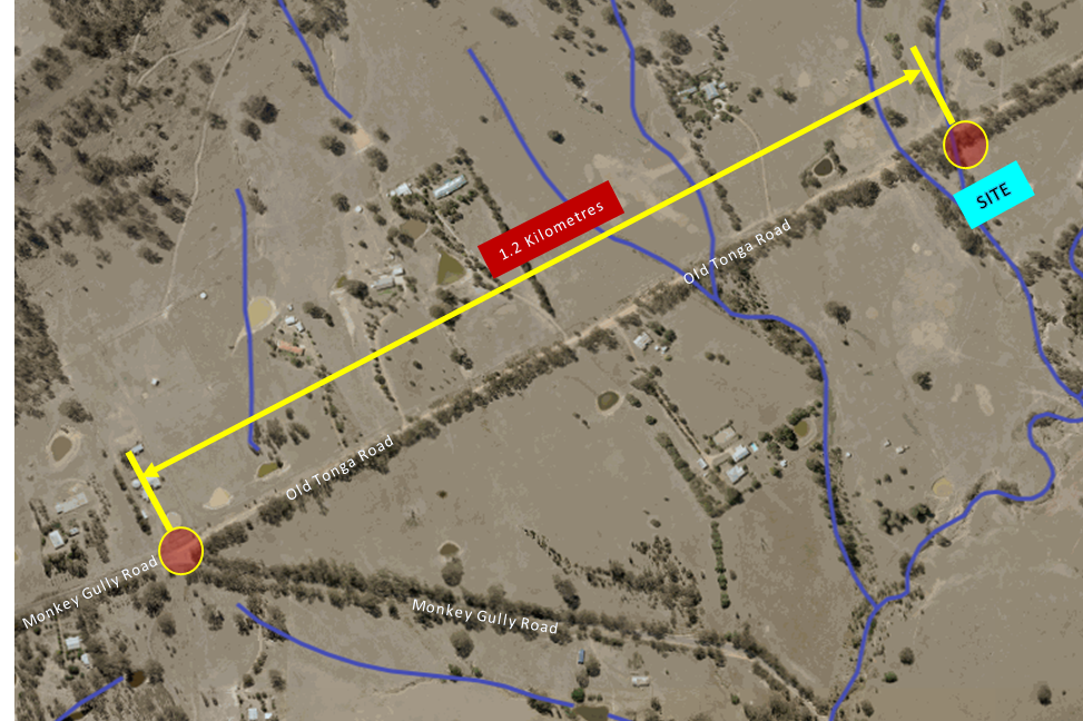 Culvert Upgrade Works on Old Tonga Road.png