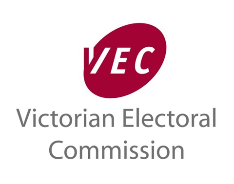 VEC.png
