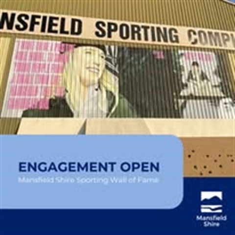 Wall of fame fb photo.jpg