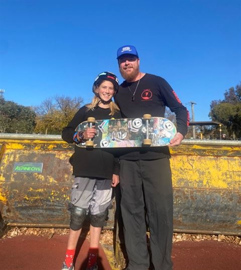 Youth Skate Park.JPG