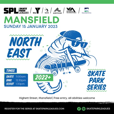 Youth_NESPS Mansfield MansfieldSkatePark - Jan 2023 -  Insta.jpg