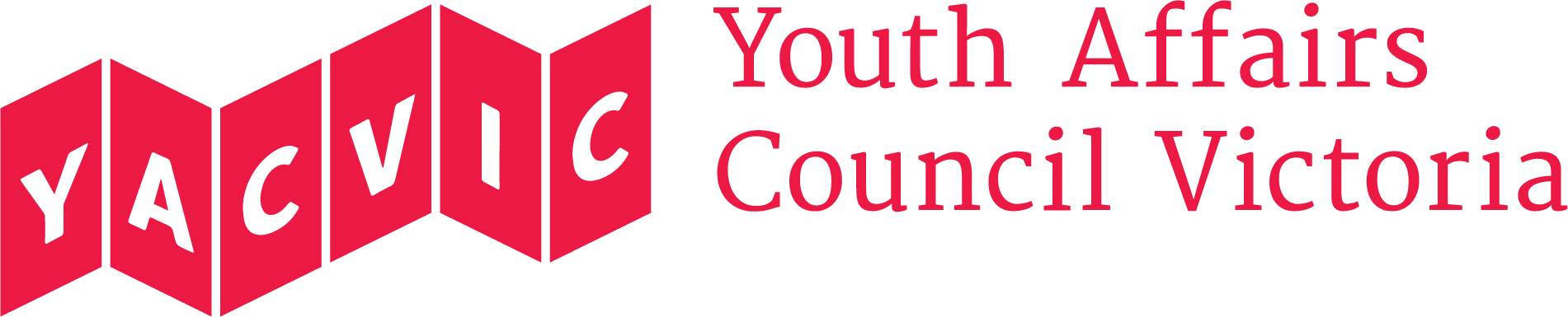 YACVic 2022 logo_redCMYKhoriz.png