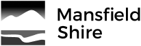 Mansfield Shire Council - Logo