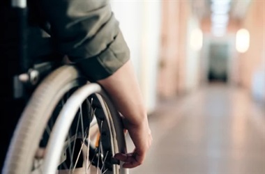 inclusion
