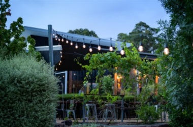 Accomodation premises registration